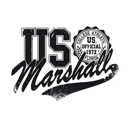 US Mashall